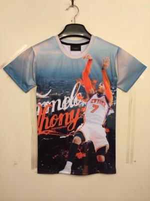 cheap givenchy shirts nba cheap no. 352